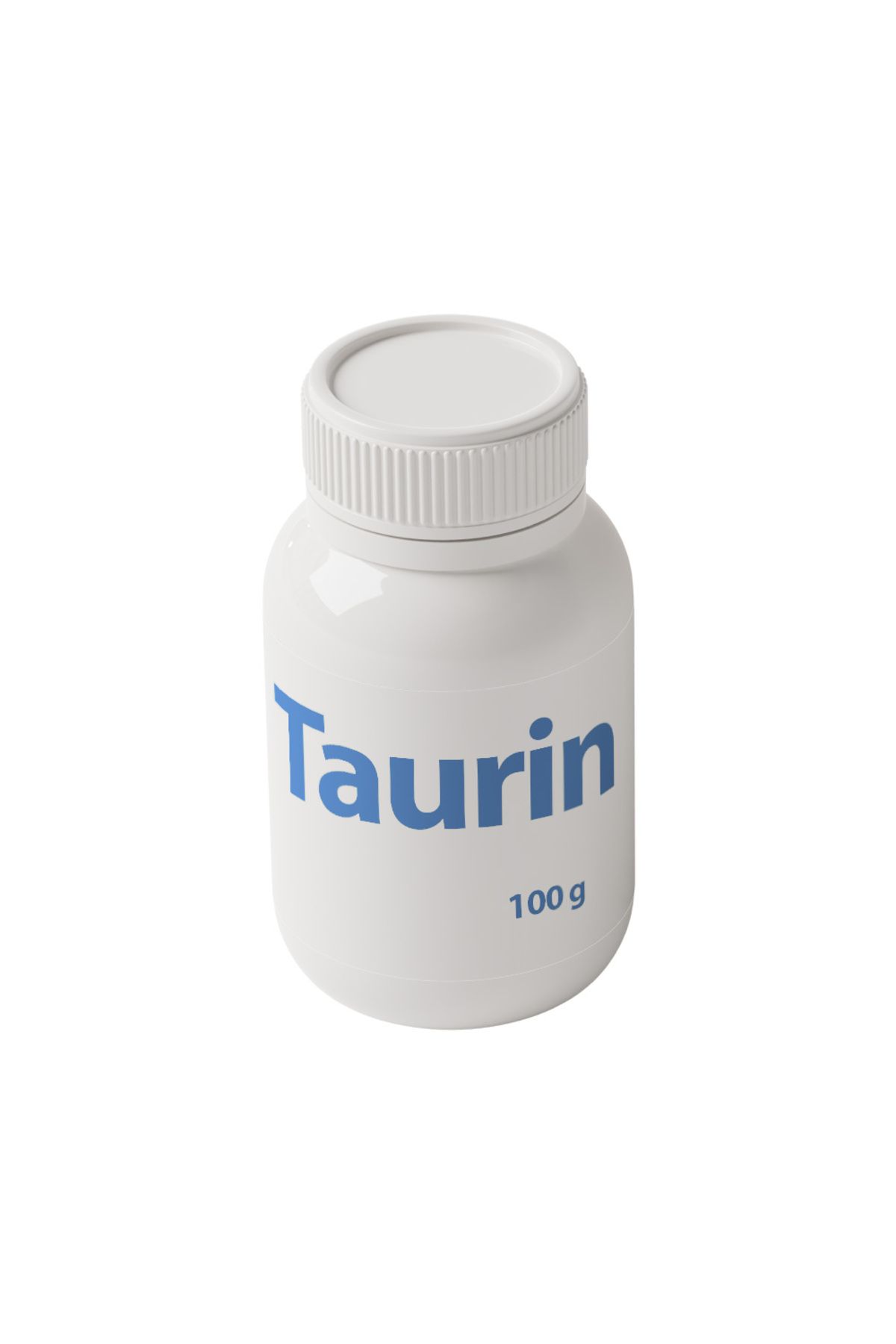 Pars Taurin 100 Gr