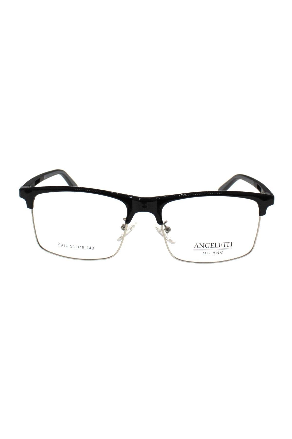 ANGELETTİ MİLANO Angeletti Milano 914 C1 Gözlük Çerçevesi