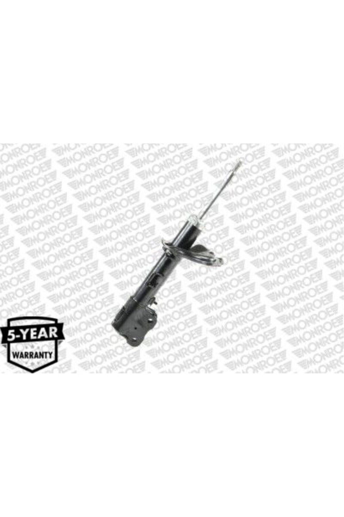 MONROE AMORTISOR ON SAG (PEUGEOT 4007/ MITSUBISHI OUTLANDER II 07-13) OESpectrum - Premıum 4060A050