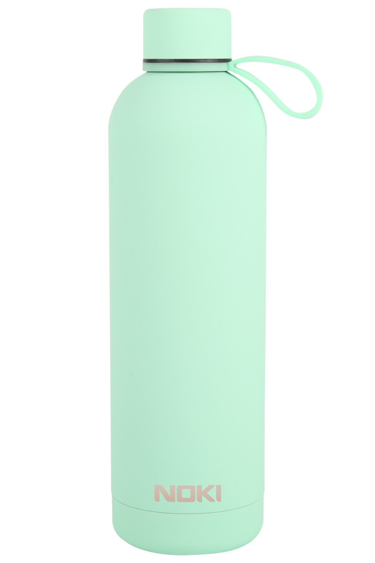 Noki 730ml Çelik Termos