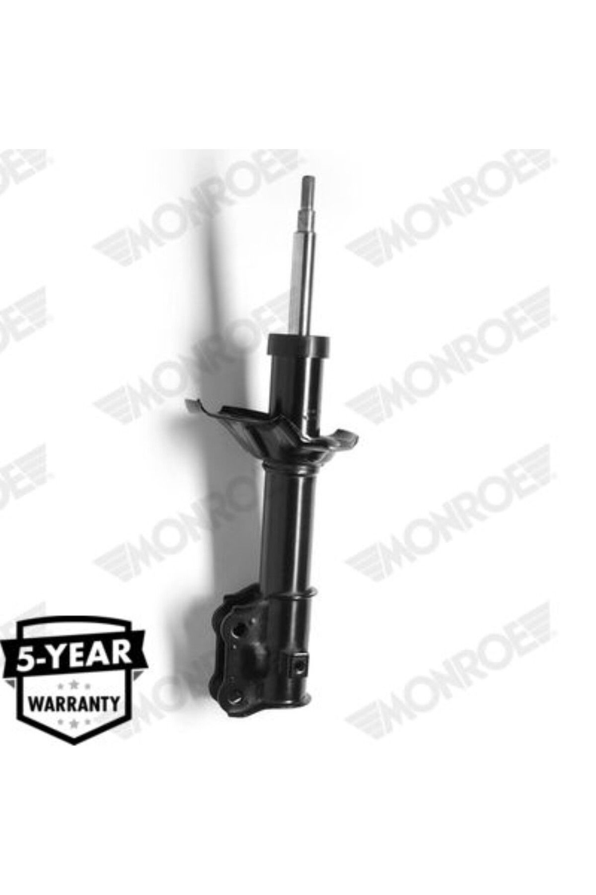 MONROE AMORTISOR ON SAG(HYUNDAI ACCENT 95/00 )YAGLI 5466122000