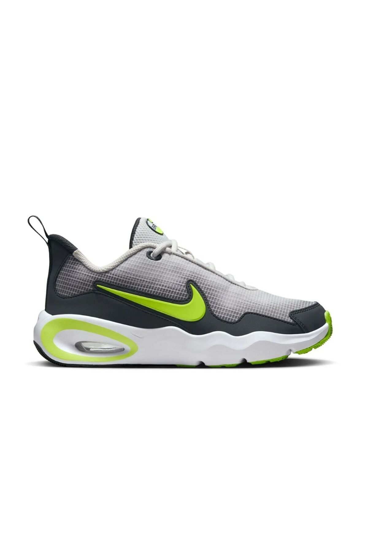 Nike Çocuk Günlük Ayakkabı AIR MAX NOVA (GS) Günlük Spor Ayakkabısı
