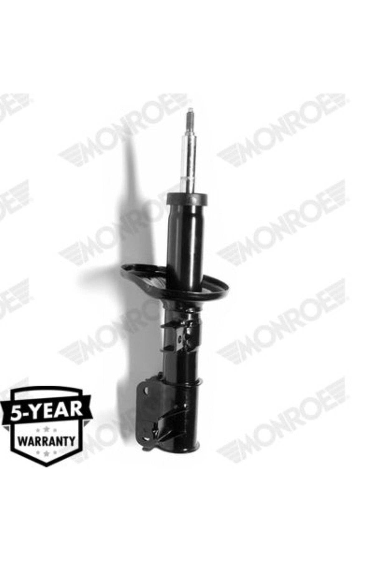 MONROE AMORTISOR ON SOL-(DAEWOO NUBIRA 97/02 ) (YAGLI) 96313283