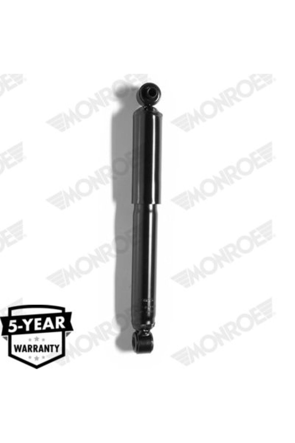 MONROE AMORTISOR ARKA R/L(HYUNDAI EXCEL 90/95/SCOUPE 90/95 ) GAZLI 5531024452