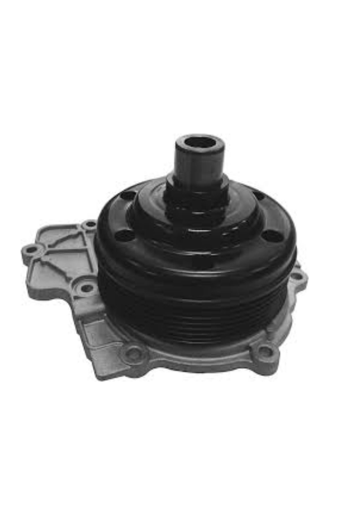 GNS Devirdaim – YH ME184-2– Mercedes Benz Sprınter M651 D22(651.955) Ve Sonrası Uyumlu