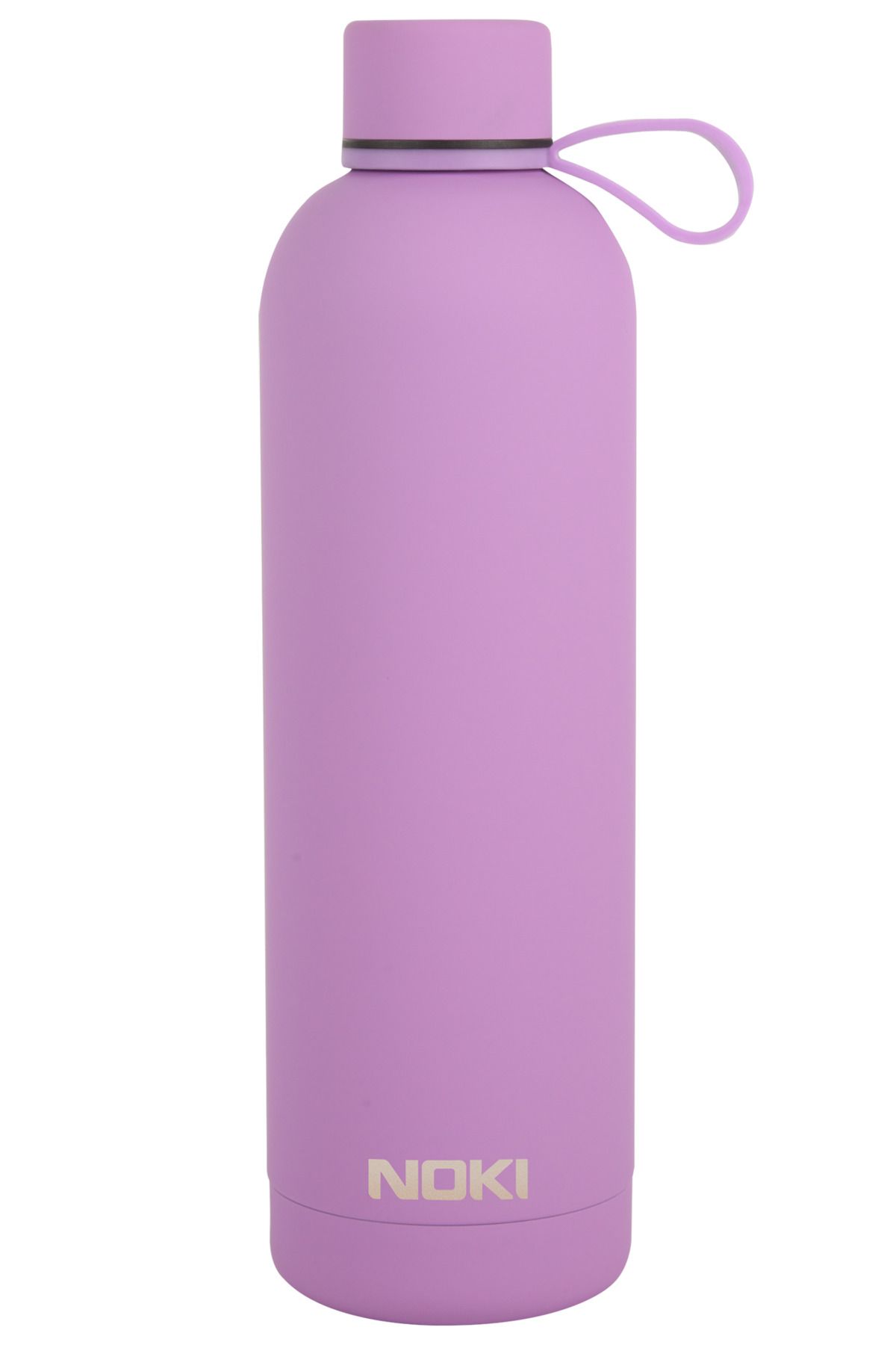 Noki 730ml Çelik Termos