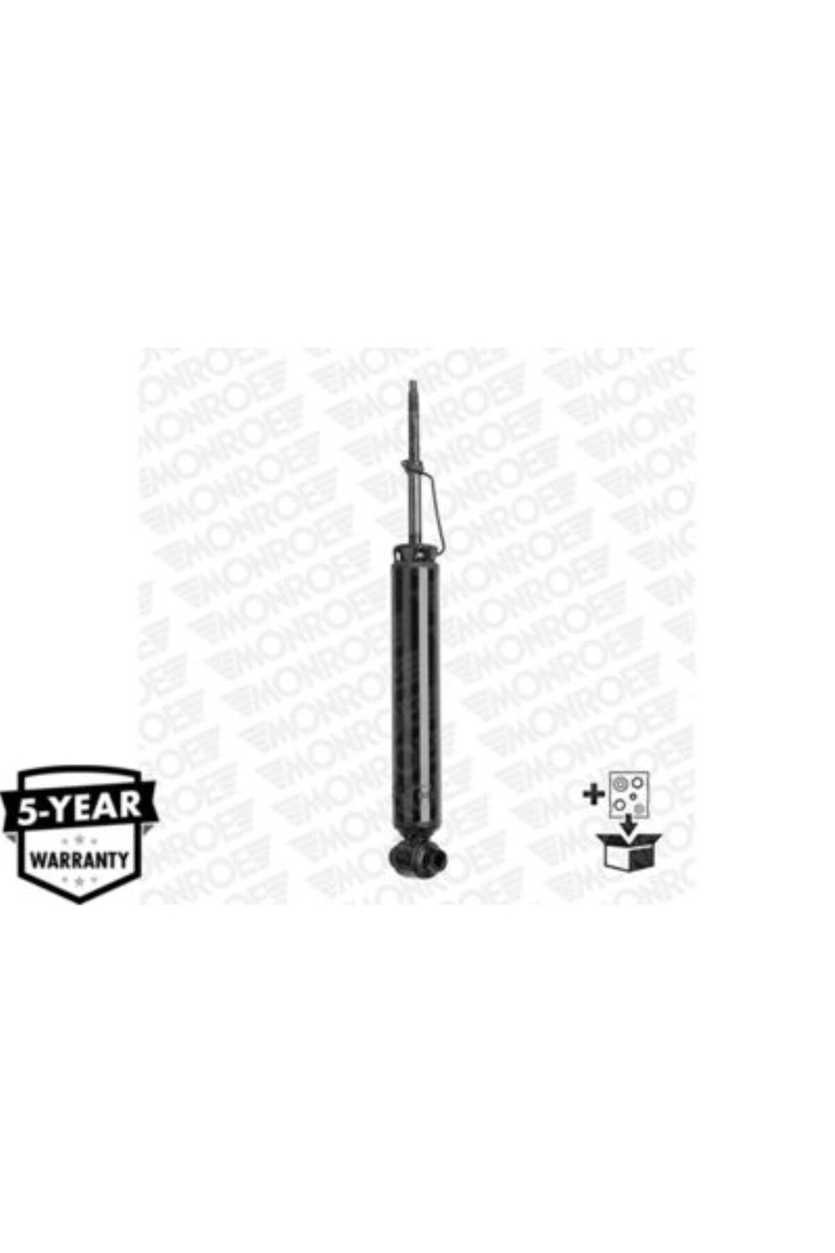 MONROE AMORTISOR ARKA (PEUGEOT 4007/ MITSUBISHI OUTLANDER II 07-13/ CITROEN C-CROSSER 07-12) MN184212