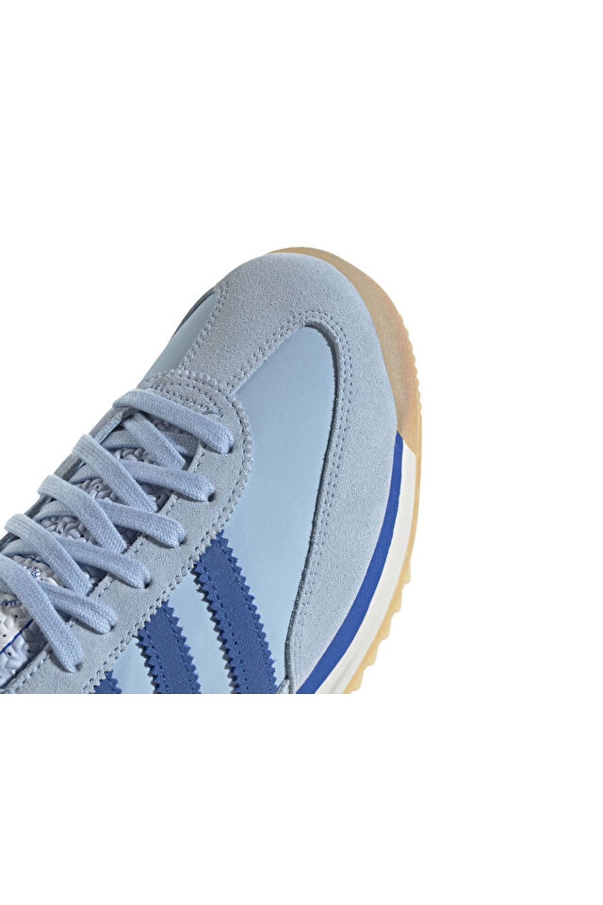 adidas-Pantofi casual unisex Sl 72 Rs JH5099 Albastru 7