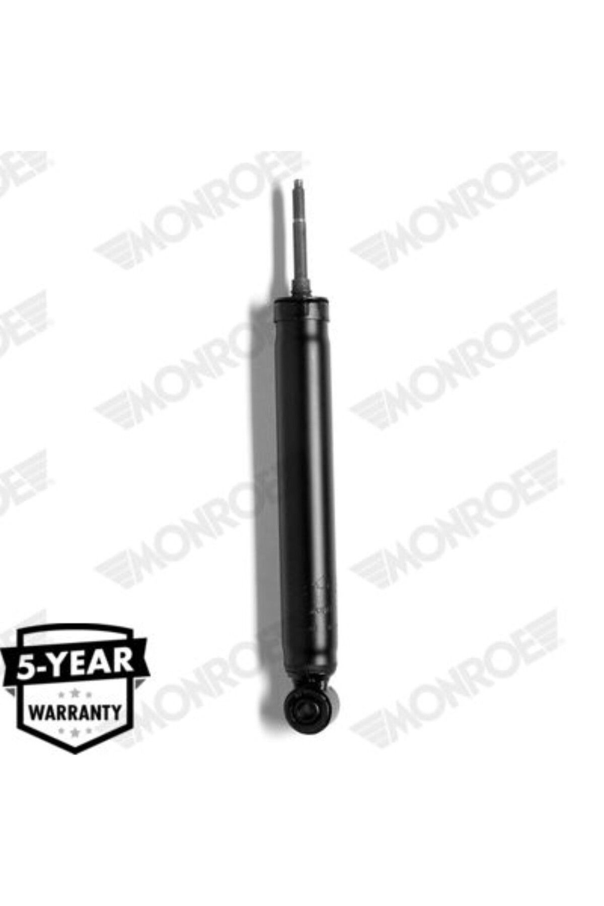 MONROE AMORTISOR ARKA R/L-(NISSAN MICRA-K11 92/02 ) (YAGLI) 562106F605