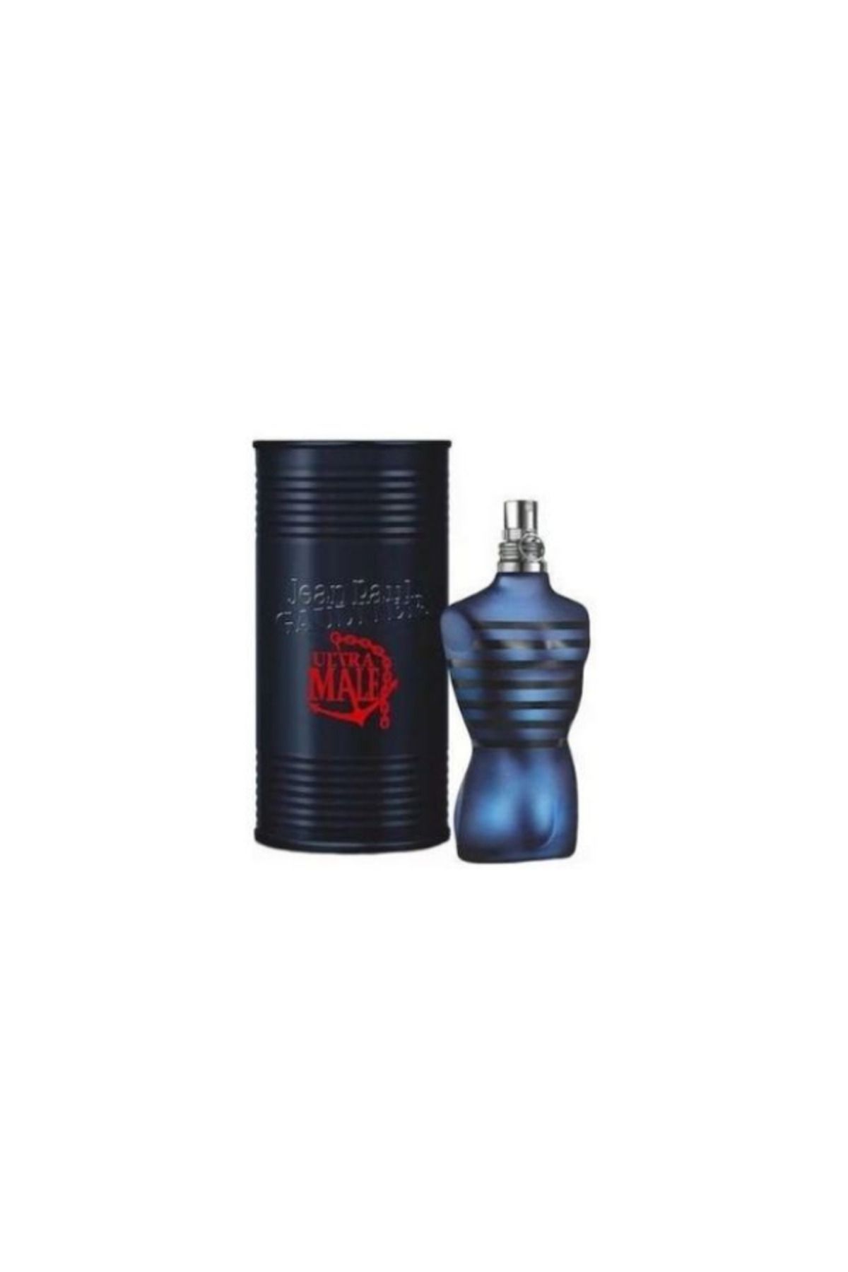 Evlium Ultra Male Intense Edt 125 ML Erkek Parfüm