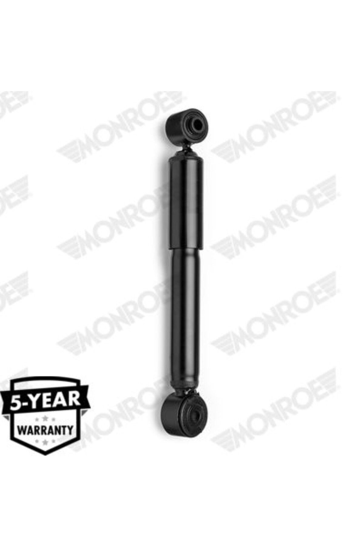 MONROE AMORTISOR ARKA (PEUGEOT PARTNER / CITROEN BERLINGO 1.6-1.6 HDİ 08- 600KG.) 5206QQ
