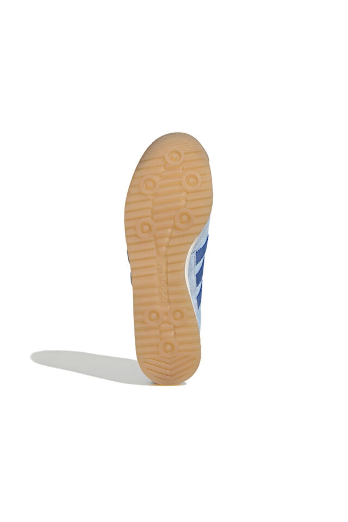 adidas-Pantofi casual unisex Sl 72 Rs JH5099 Albastru 6