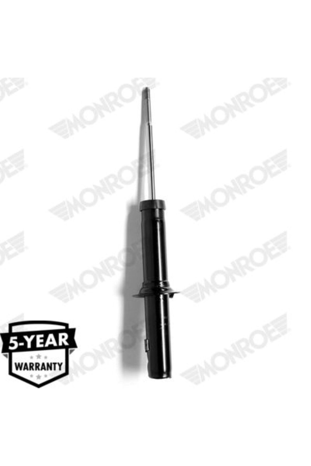 MONROE AMORTISOR ON GAZLI SAG SOL HONDA CIVIC 1.4 1.5 1.6 1996-2001 (CIVIC 5) 51605S04J01