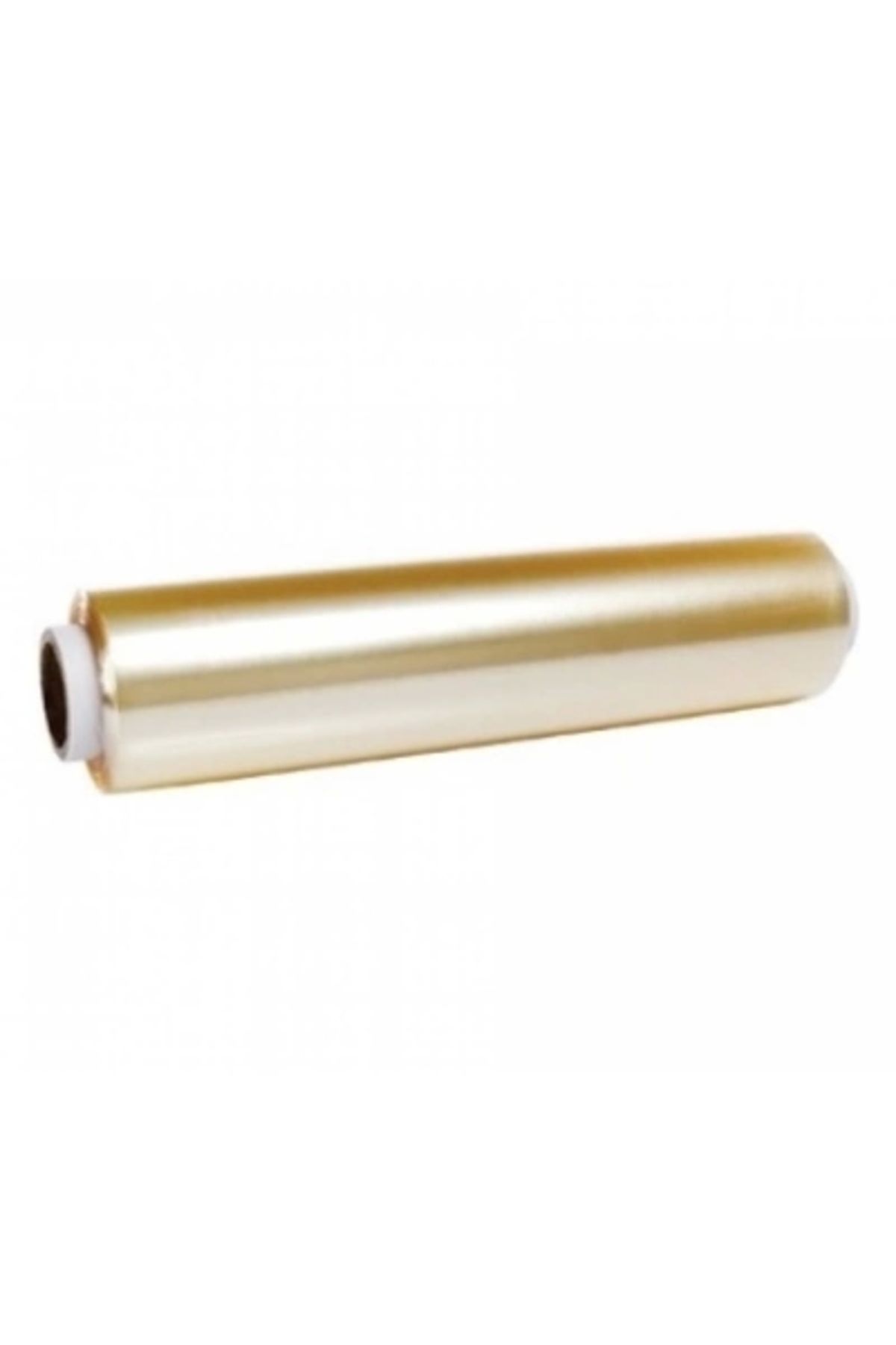 Beruflic 45cm X 100mt Pvc Gıda Streç Film Dökme