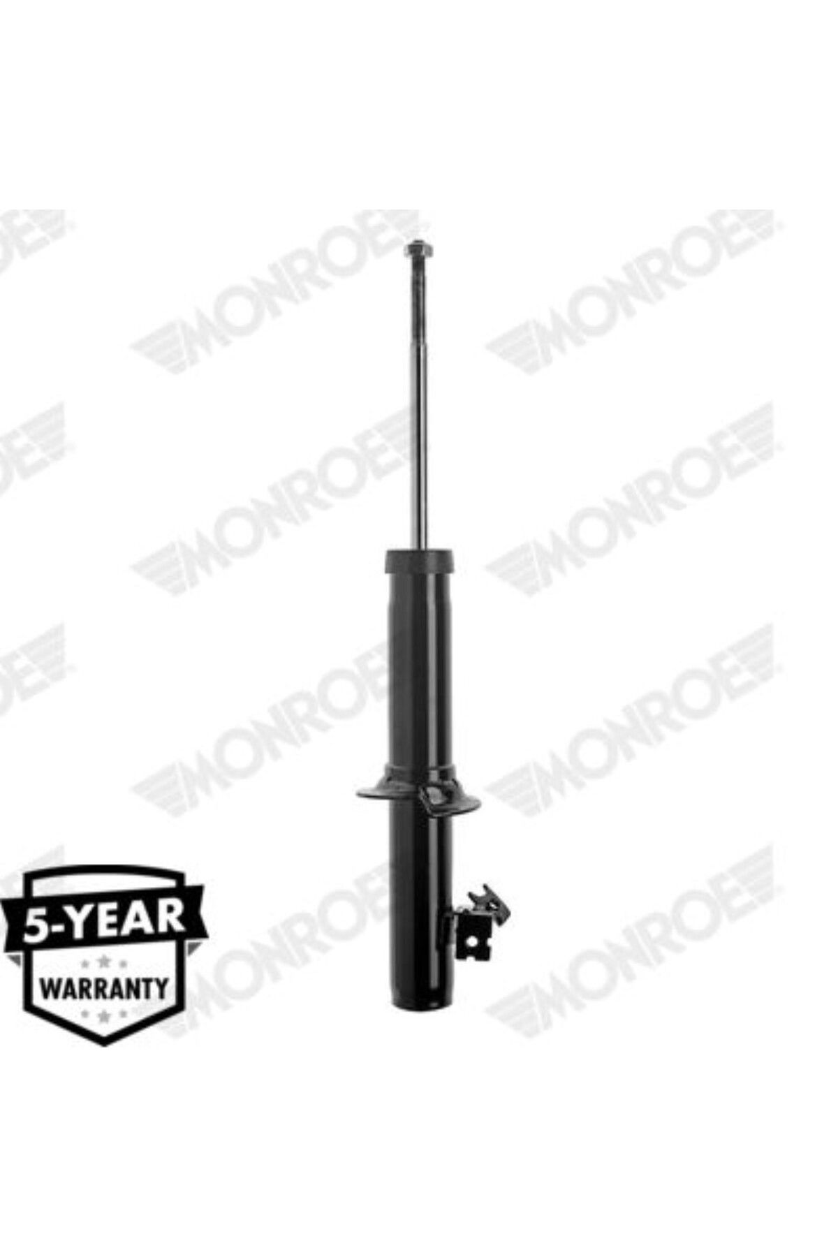 MONROE AMORTISOR ON SAG-(HONDA CIVIC 92/95 ) (GAZLI) 51605ST3E01