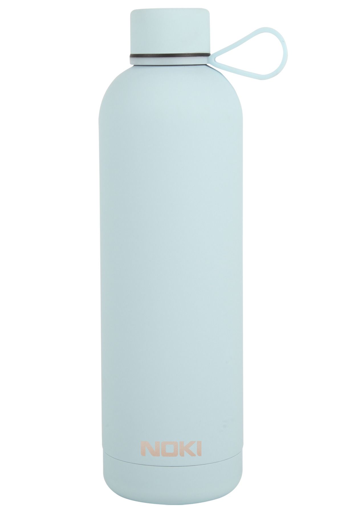 Noki 730ml Çelik Termos