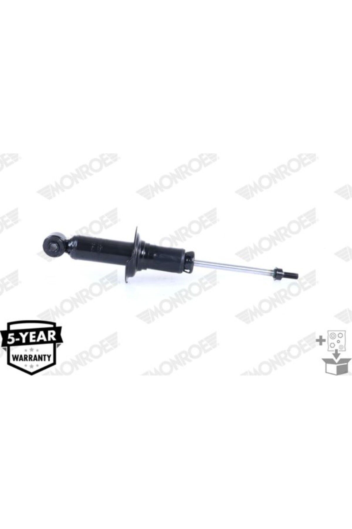 MONROE AMORTISOR ARKA R/L-(SUBARU LEGACY 98/03 2.0-2.5 4WD ) (SENSA-TRAC) 20365AE060