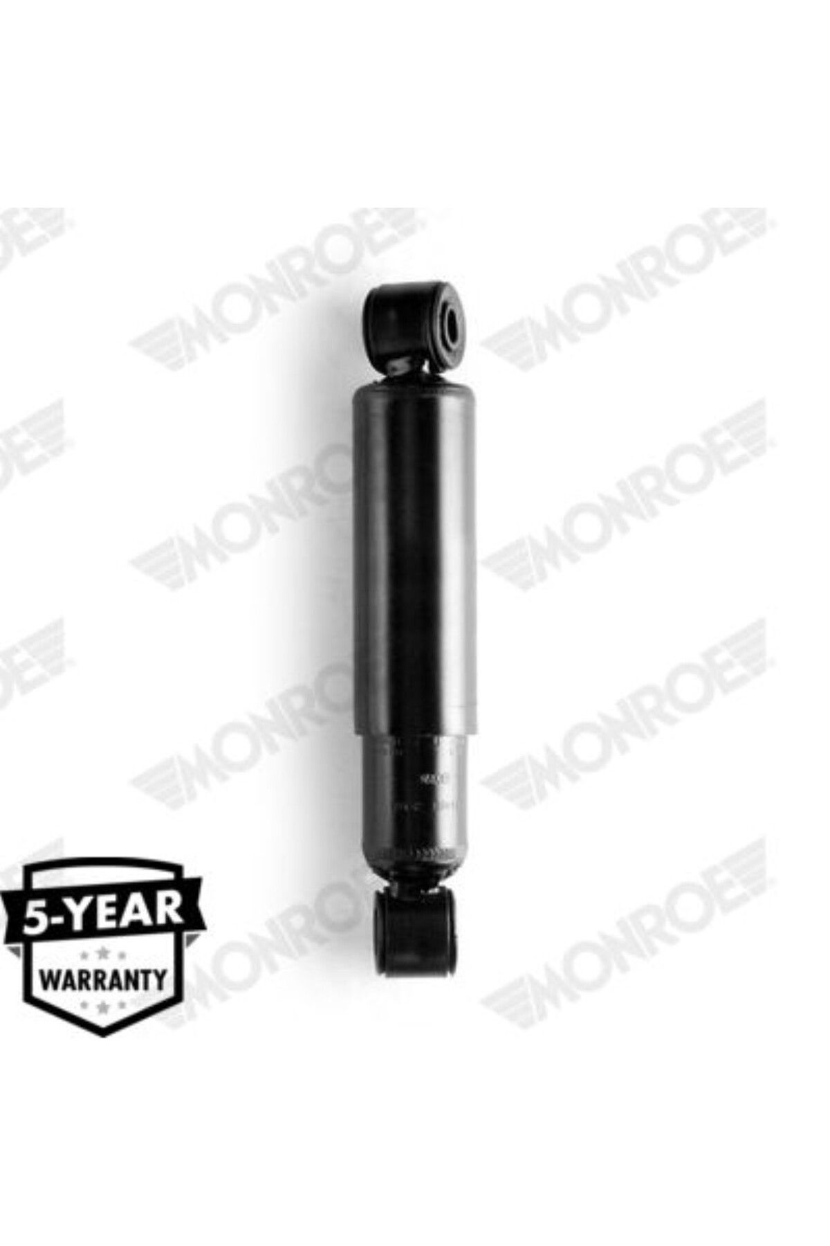 MONROE AMORTISOR ARKA (FIAT DUCATO 06-) 1356967080