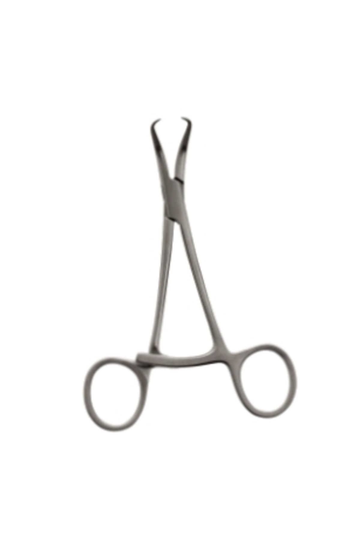Wellson Redüksyon Forcep 17 cm