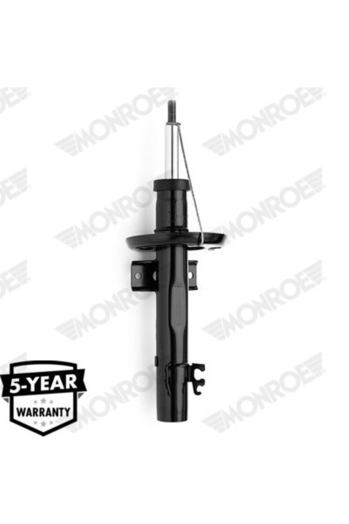 MONROE AMORTISOR ON ( VW POLO 2010-/ 1.2 .14 1.6 TDI GAZLI ) 6R0413031C