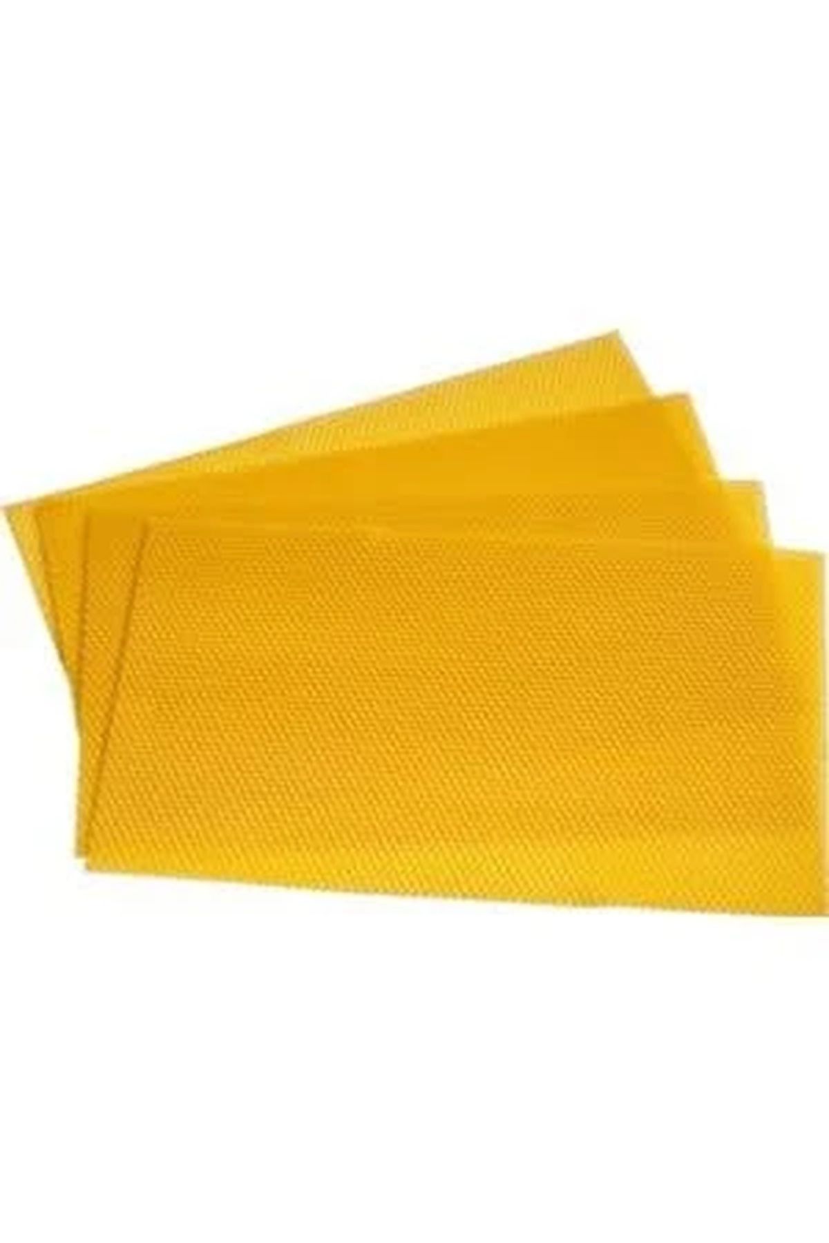 Pazarçeviren Arı Petek 2,5 Kg.