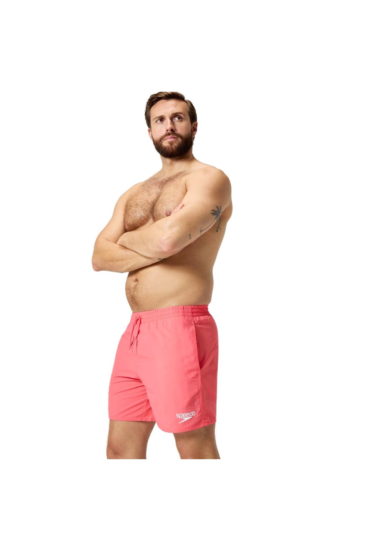 SPEEDO Essentials Watershort Erkek Şort Mayo