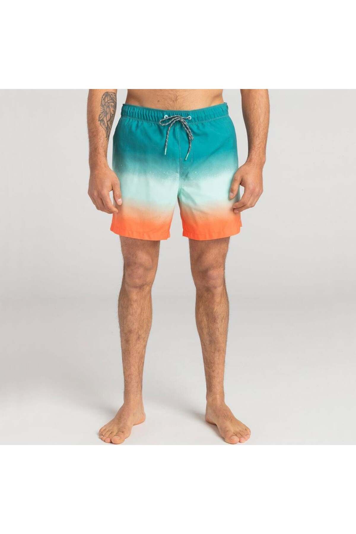 BİLLABONG Billabong All Day Fade Lb Erkek Şort C1LB26BIP2