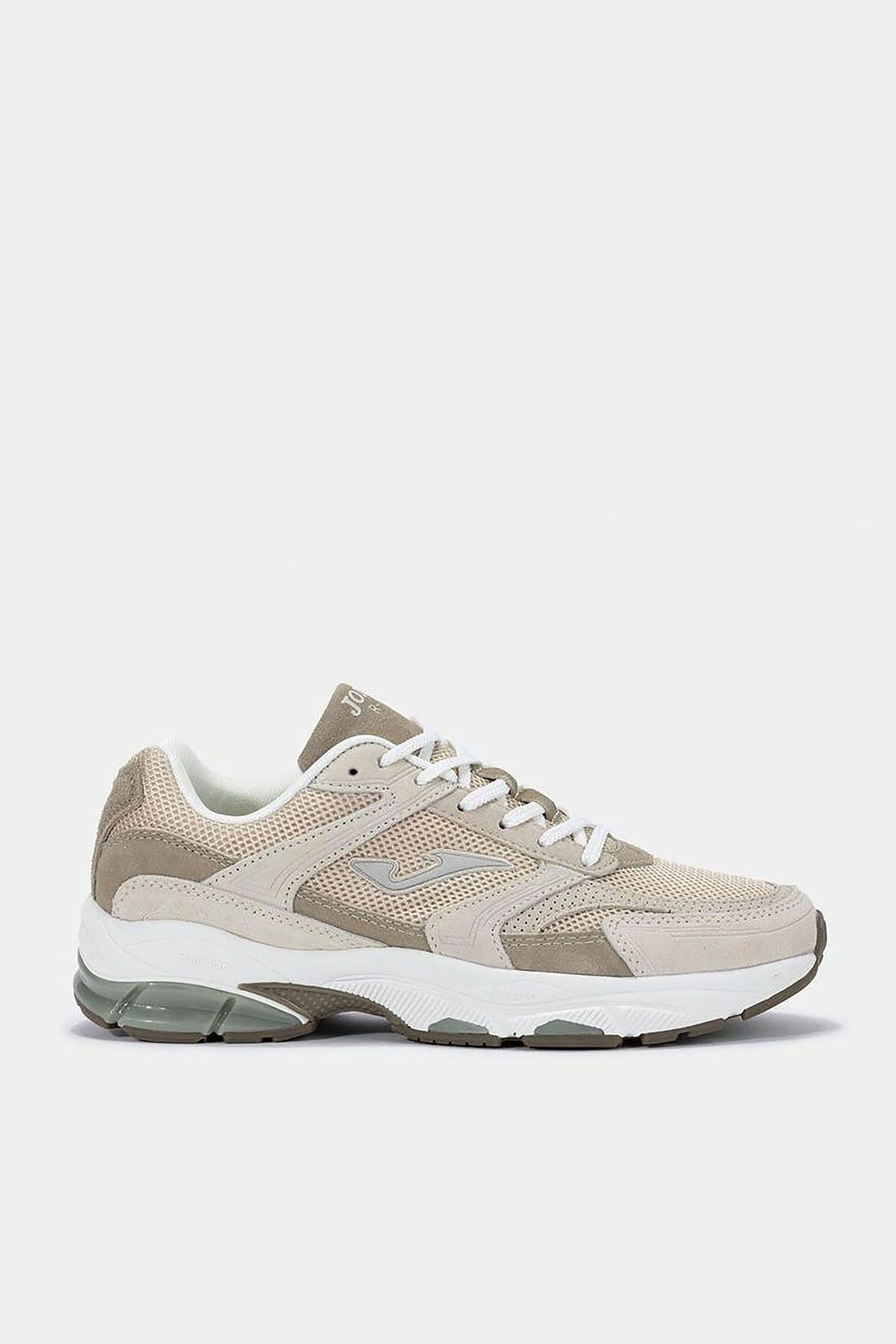 Joma Erkek Günlük Spor Ayakkabı Cr111 Men 2525 Cr111S2525