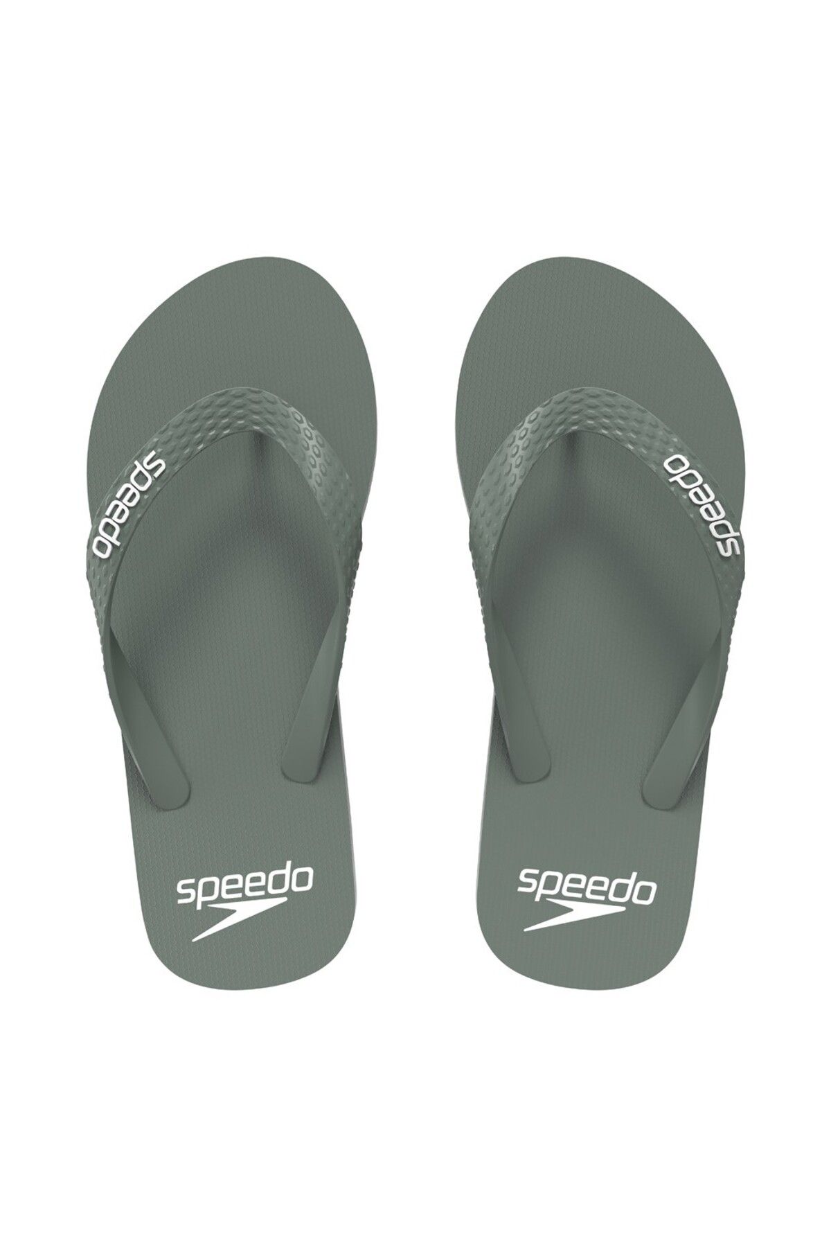 SPEEDO Parmak Arası Erkek Terlik