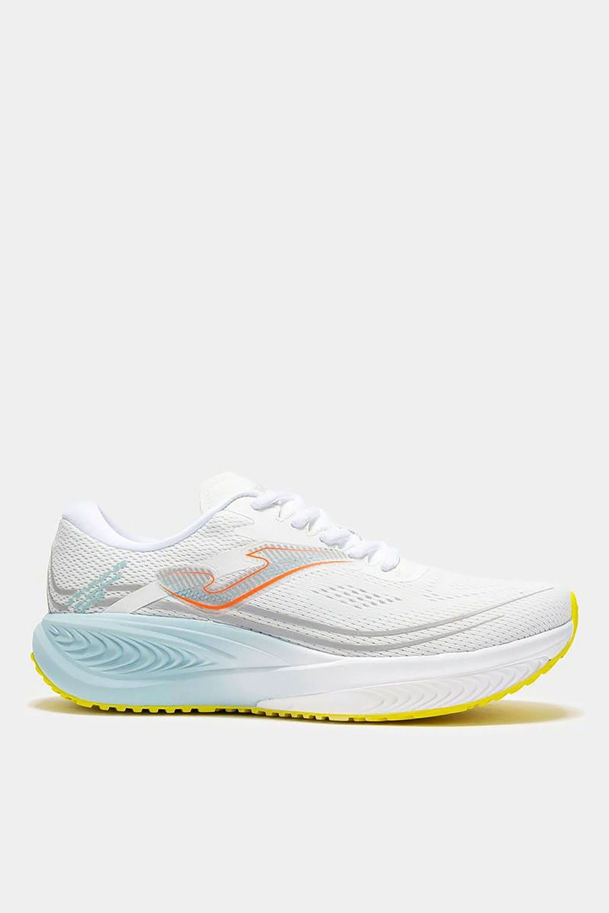 Joma Erkek Koşu - Yürüyüş Ayakkabısı Titanium Men 2502 Rtıtas2502