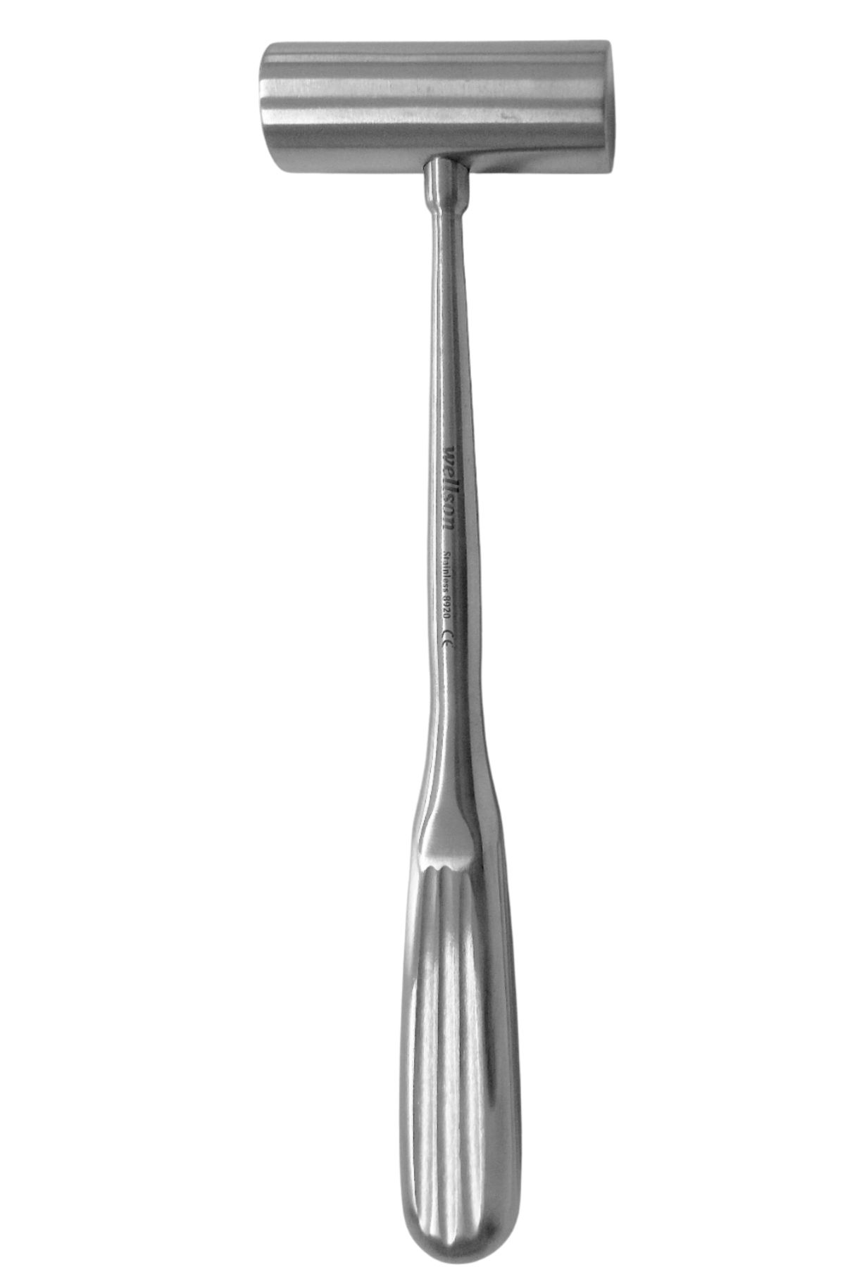 Wellson Çekiç 260 Gr