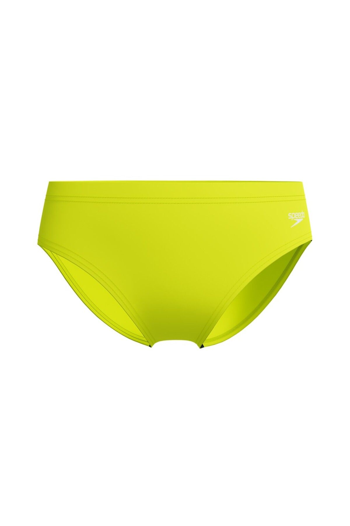 SPEEDO Endurance+ Brief Jammer Erkek Çocuk Yüzücü Mayosu