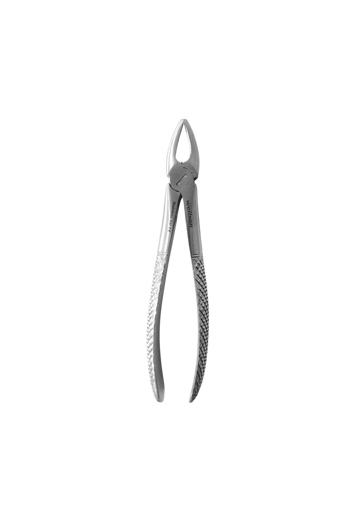 Wellson Kök Davye 15 cm