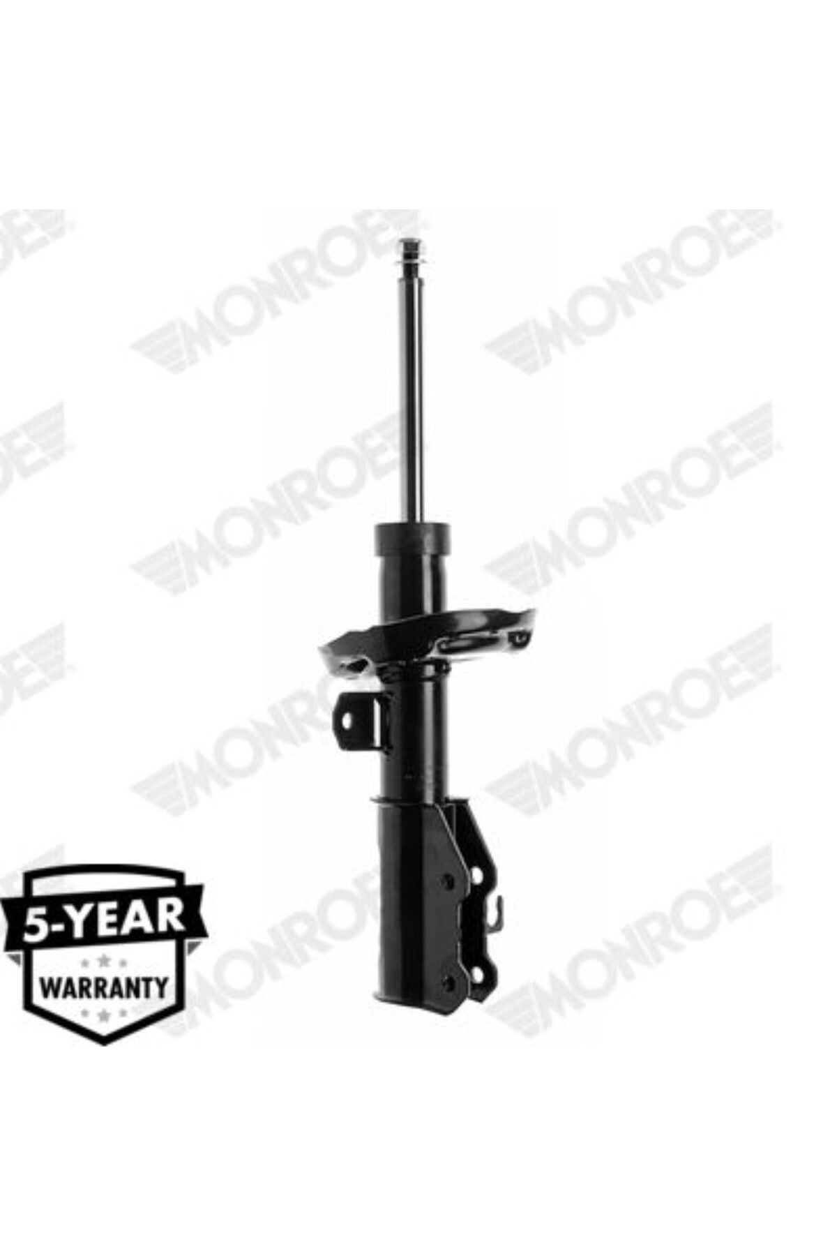 MONROE AMORTISOR ON SAG - ( OPEL ASTRA J 09- / CRUZE ) 13412612