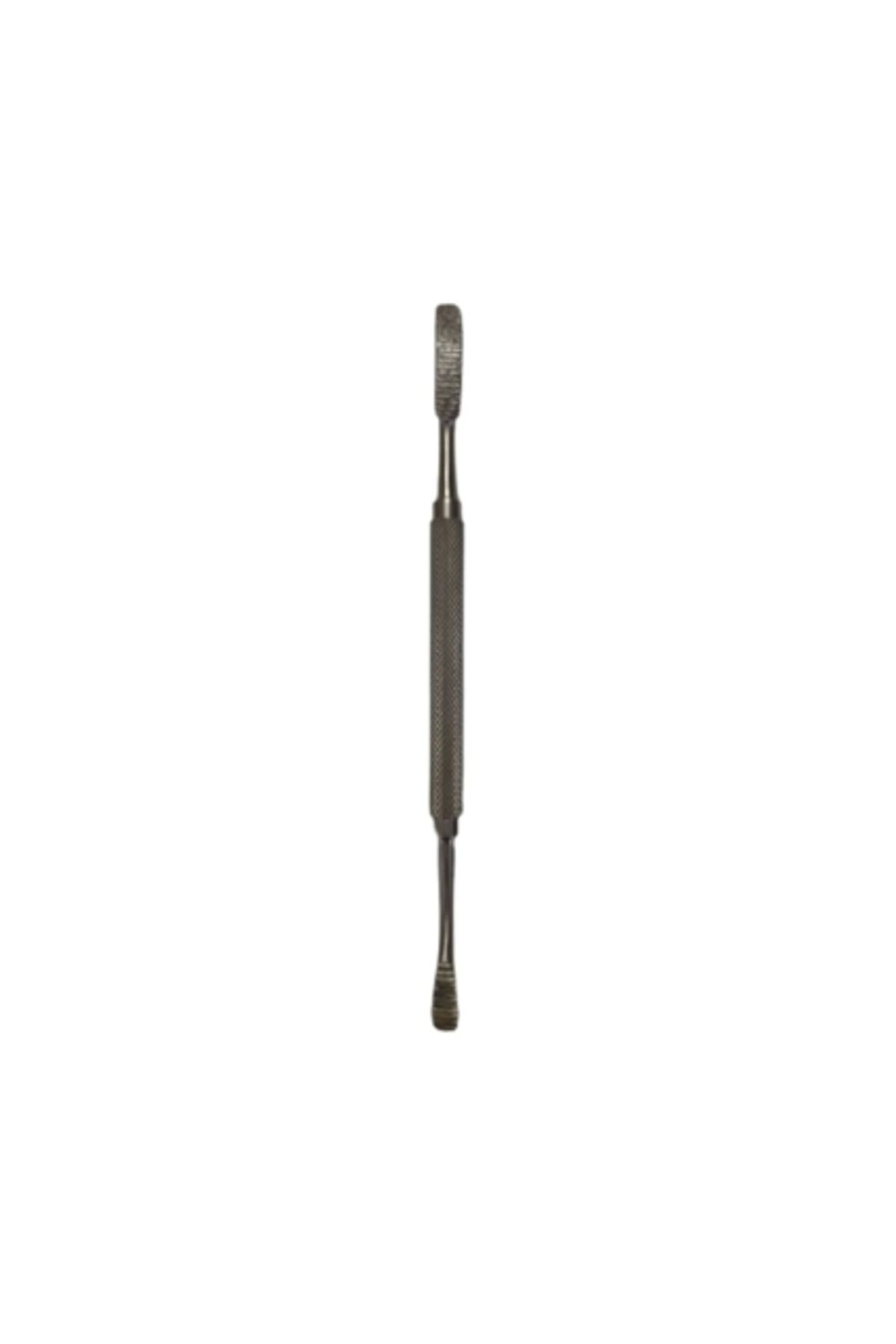 Wellson Çift Taraflı Kemik Törpüsü Eğri/Düz 18 cm
