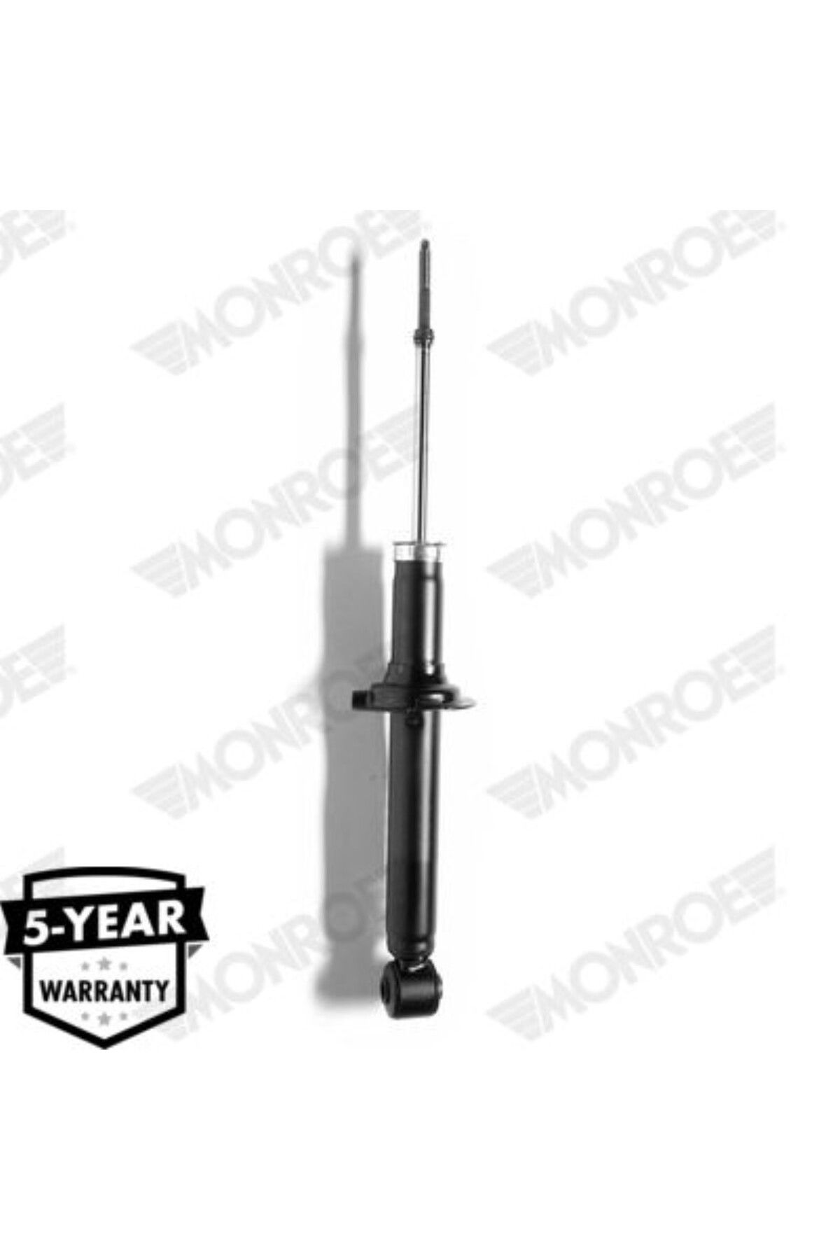 MONROE AMORTISOR ARKA (VOLVO S40-V40 00-03) 30616683