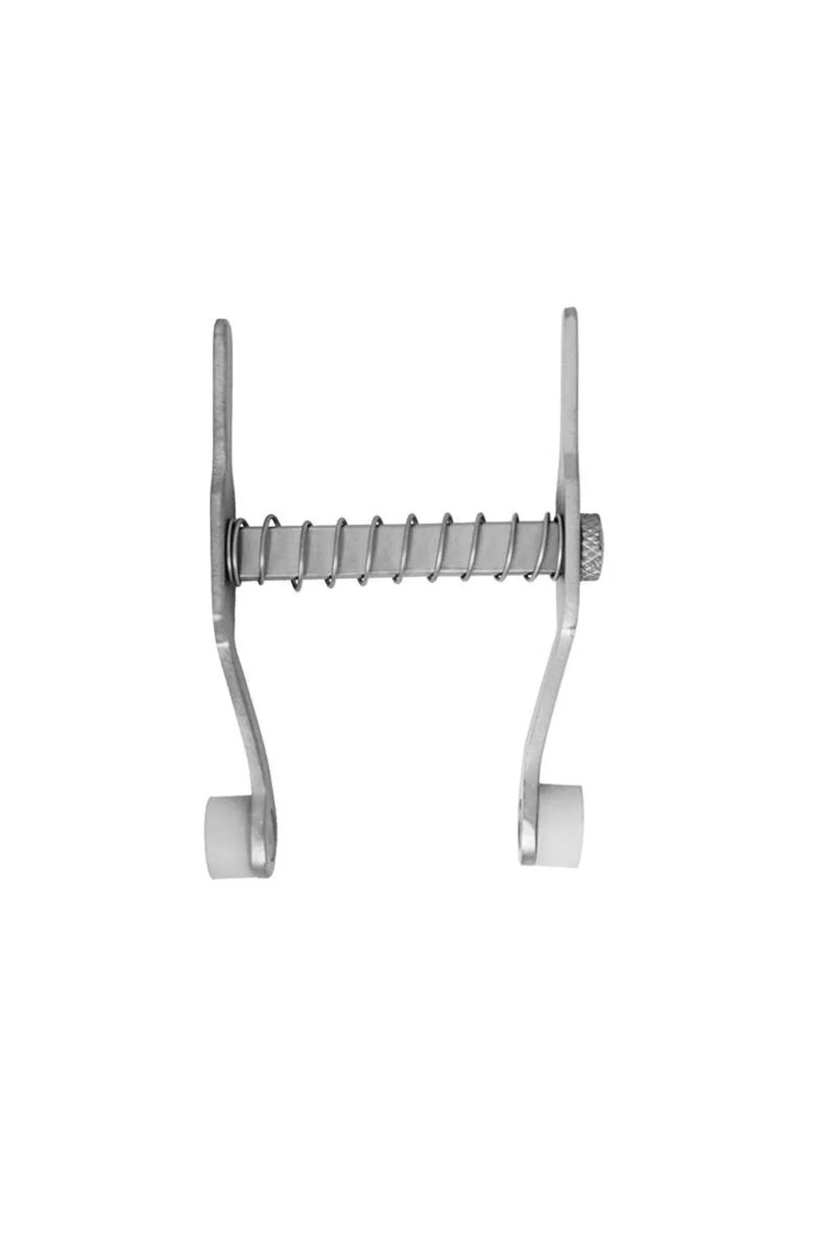 Wellson Ağız Padanı 8 cm