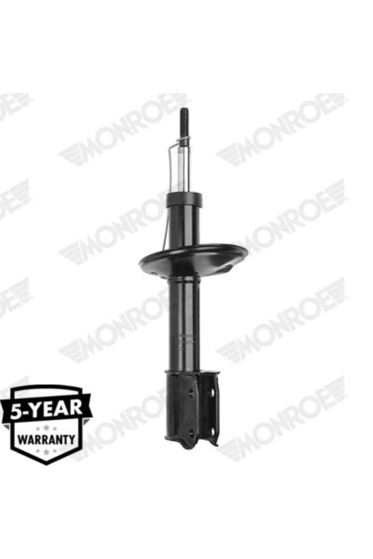 MONROE AMORTISOR ON ( DACIA LOGAN MCV 06-VAN 07-PICK-UP 07-) 6001550701