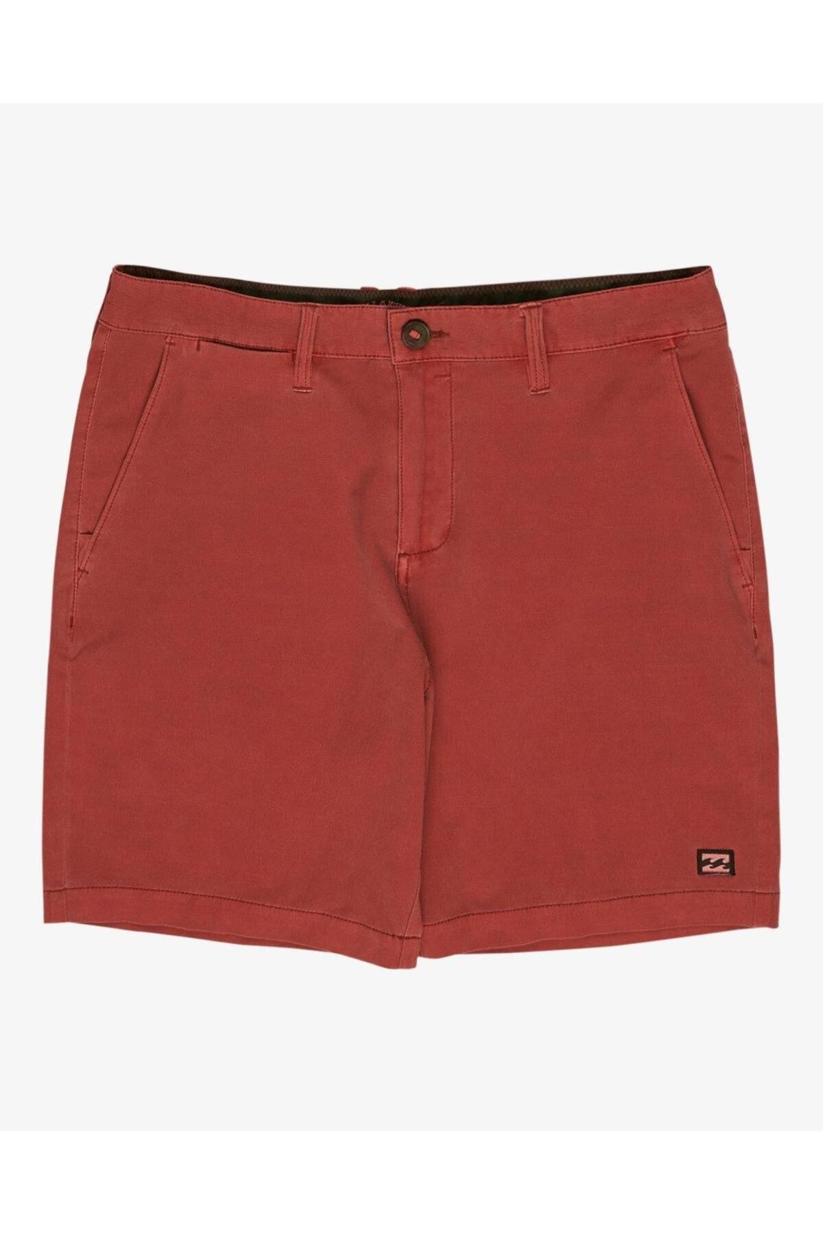 BİLLABONG Billabong Crossfire Wave Washed Erkek Şort ABYHY03000