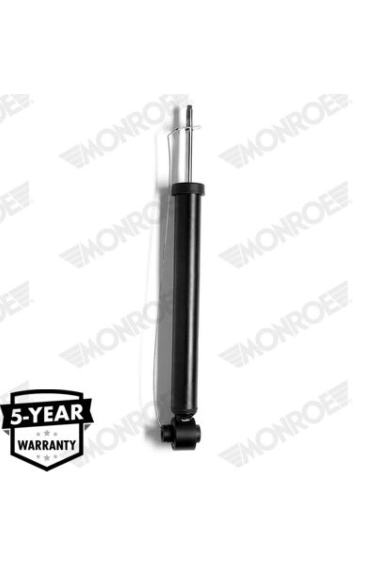 MONROE AMORTISOR ARKA ( AUDI A4 00-04 ) 8E0513033B
