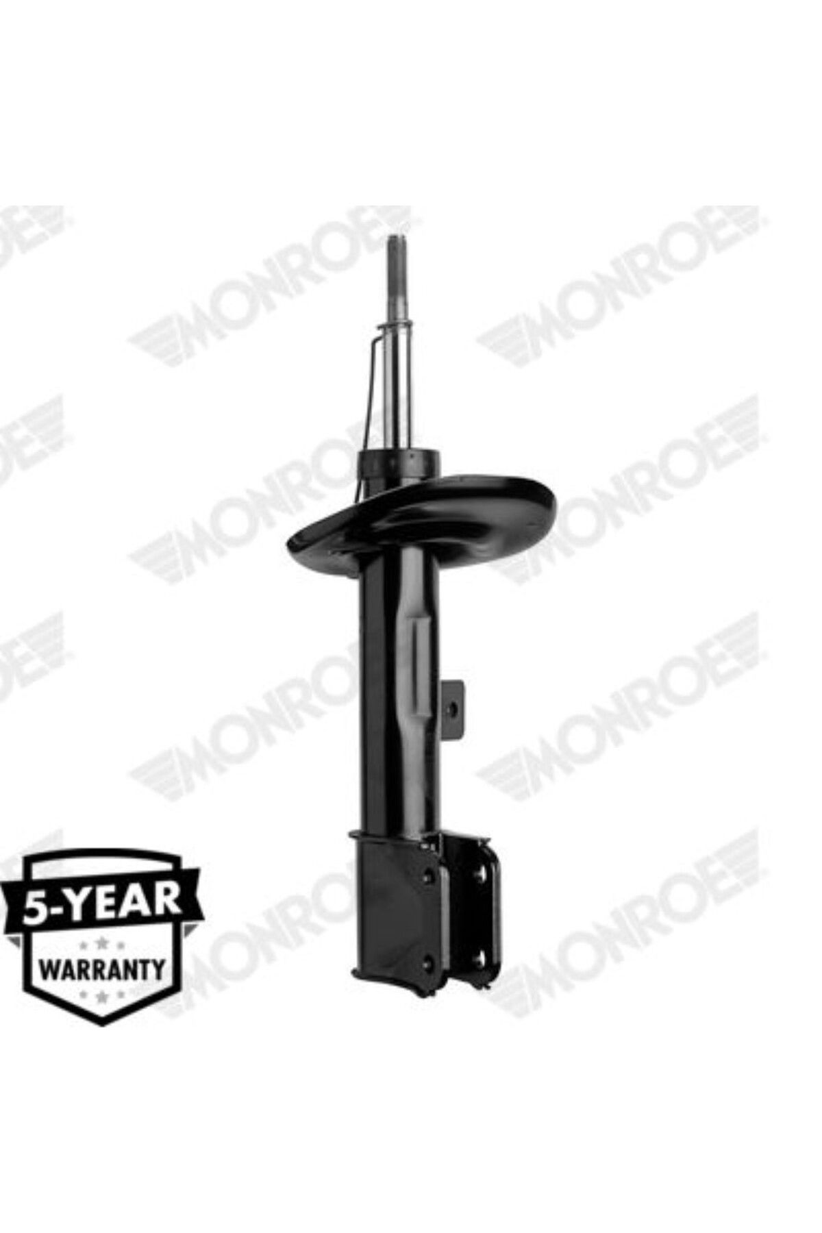 MONROE AMORTISOR ON SOL ( PEUGEOT 308 07 - ) 520805