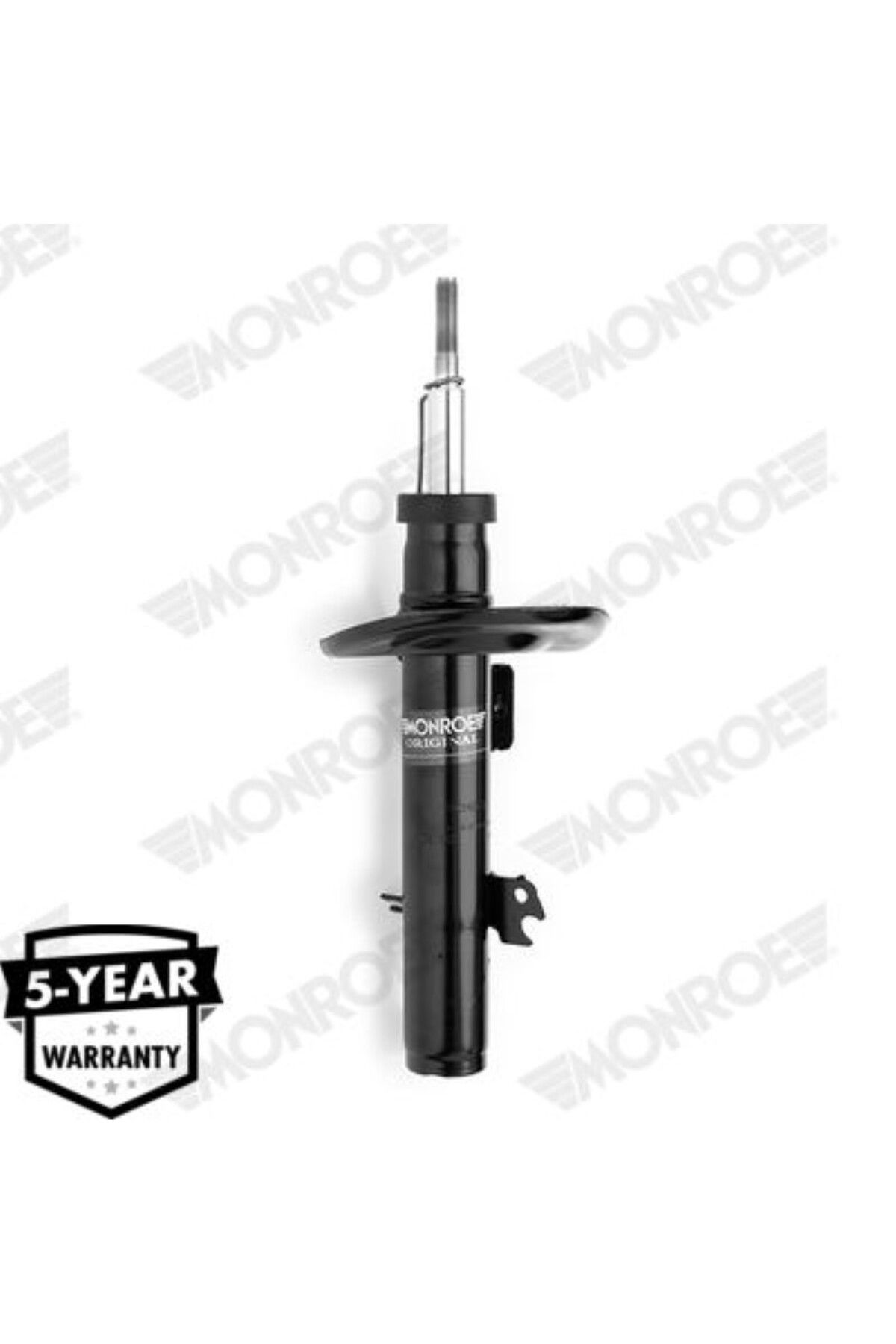 MONROE AMORTISOR ON SOL-(51mm)-(PEUGEOT 207 06/13/CITROEN C3 PICASSO 09/13 ) 520861