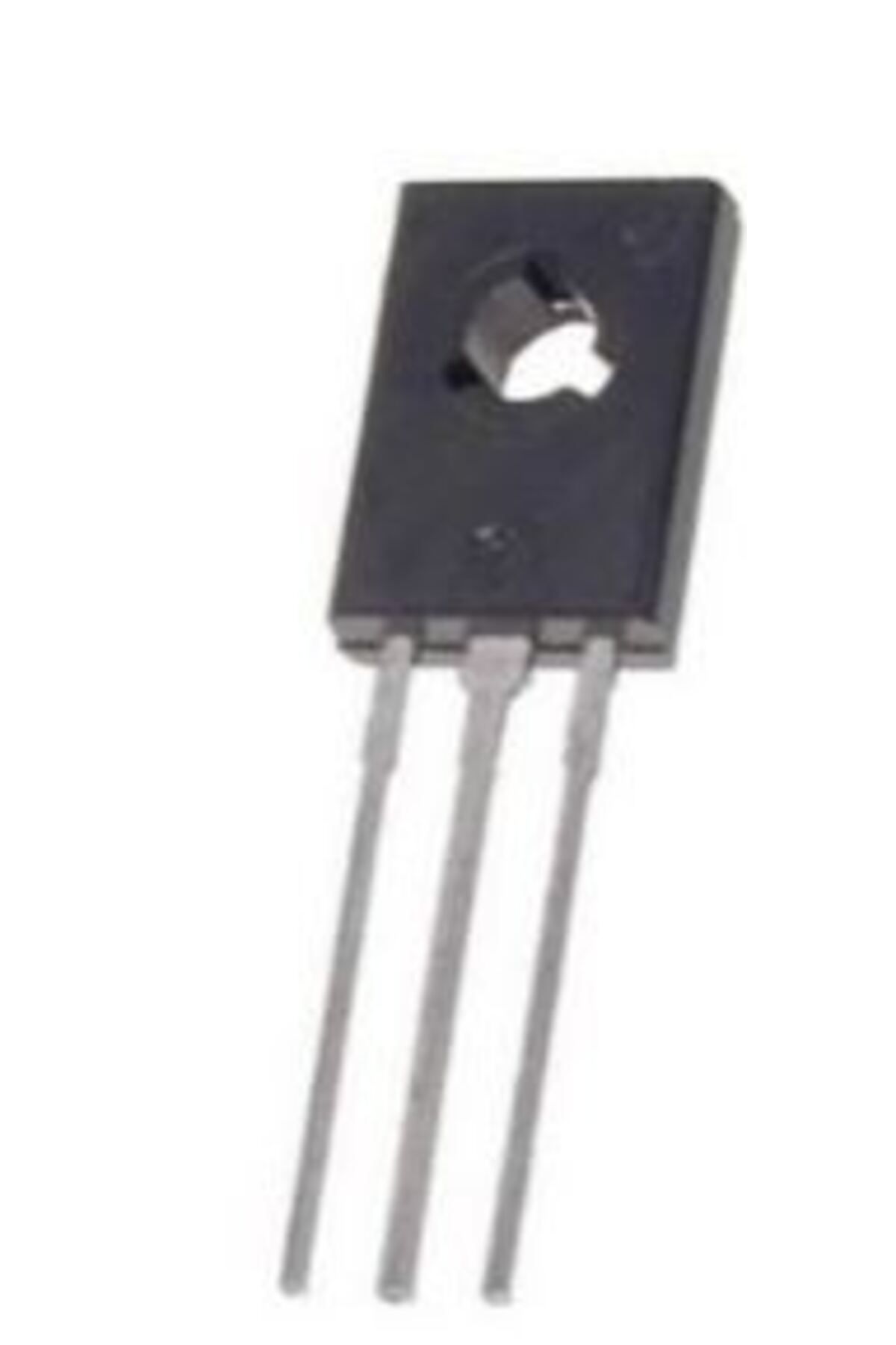 OEM BD 175