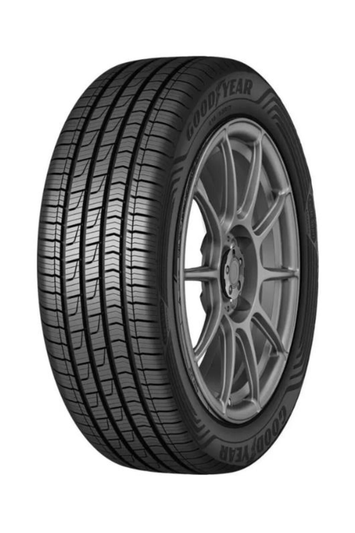 Goodyear 195/50R15 82H EAG SP 4SEASONS 2024 4mevsim Lastigi
