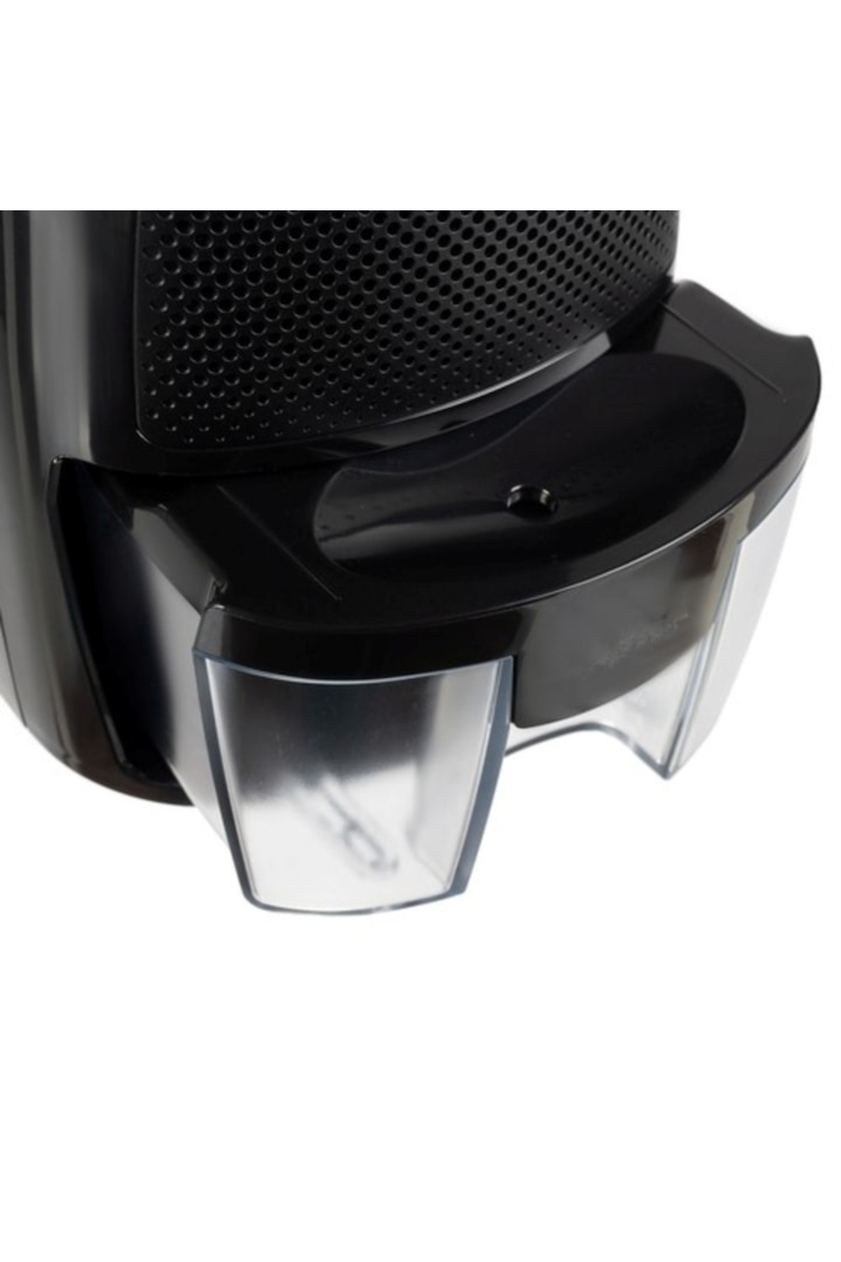varioshop-VarioShop® Home Dehumidifier, Auto Shut-Off Function, Portable, Silent, Capacity 9