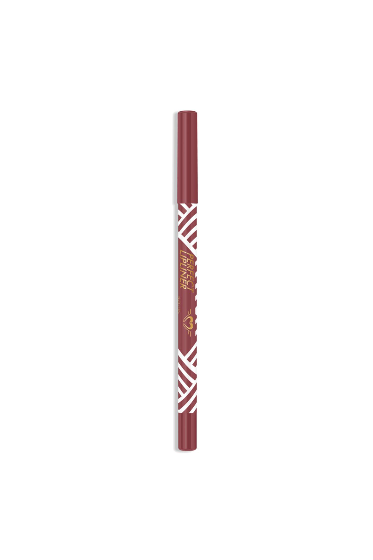Forever52-Perfect Lip Liner 2