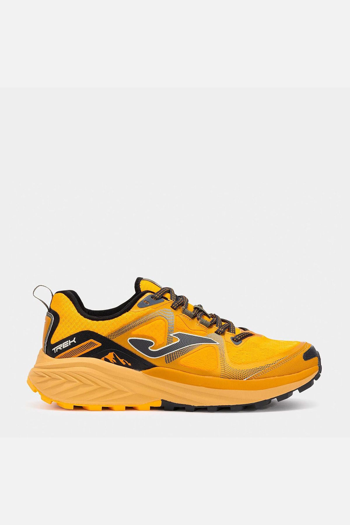 Joma Erkek Koşu - Yürüyüş Ayakkabısı Trek Men 2528 Tktres2528