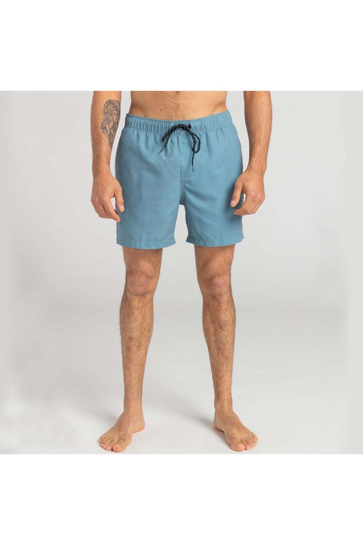 BİLLABONG Billabong All Day Lb Erkek Şort EBYJV00104