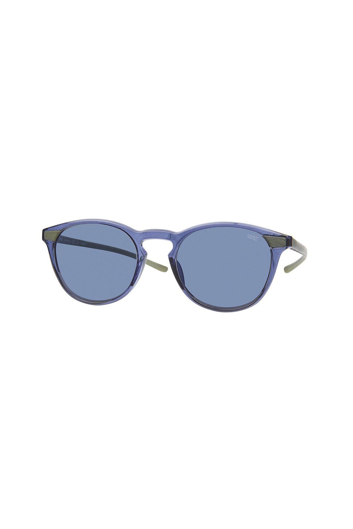 lookocchiali LOOK 4672 W4S 51 Unisex Güneş Gözlüğü