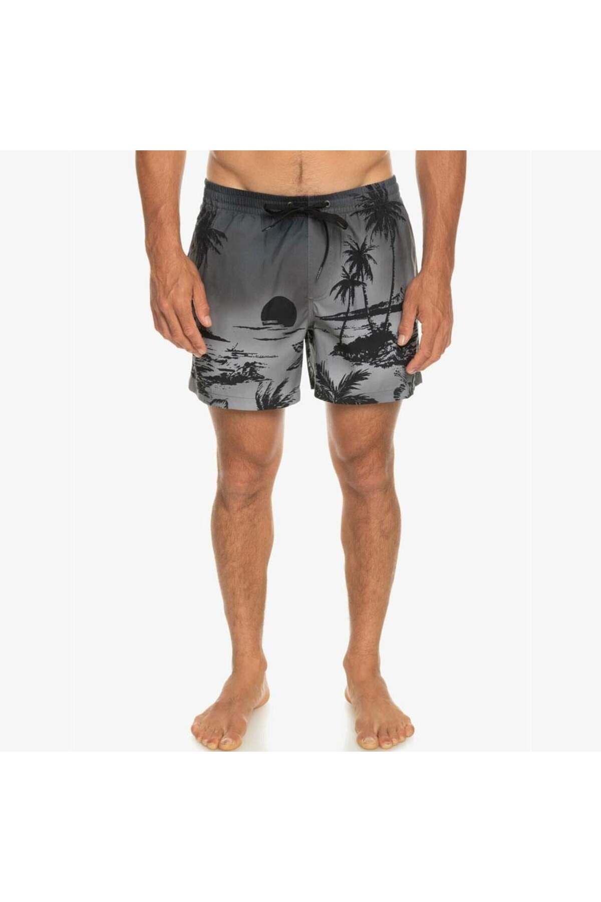 Quiksilver Paradise 15 M Jamv Erkek Şort EQYJV03999